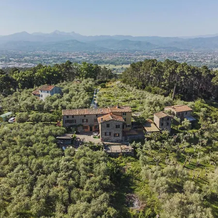 Holiday Italia By Interhome Ferienhaus
