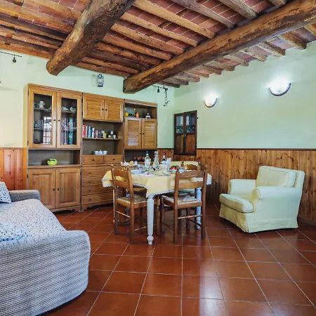 Holiday Italia By Interhome * Vorno