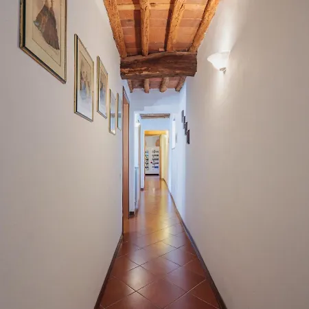 Ferienhaus Holiday Italia By Interhome *