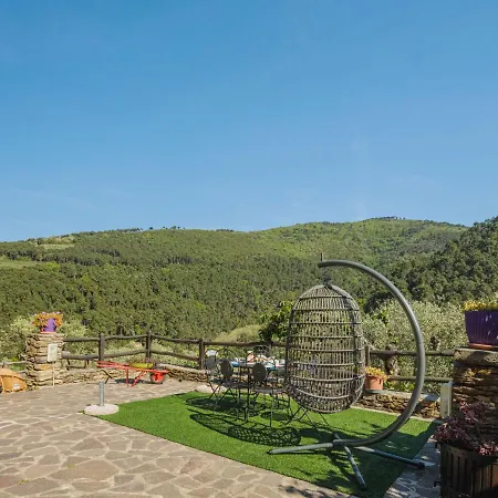 Ferienhaus Holiday Italia By Interhome Vorno