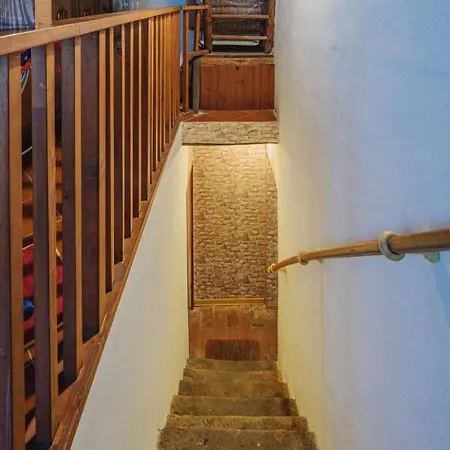 Ferienhaus Holiday Italia By Interhome Vorno