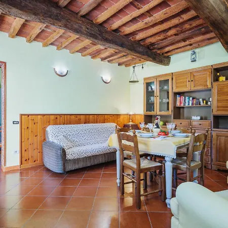 Ferienhaus Holiday Italia By Interhome Vorno