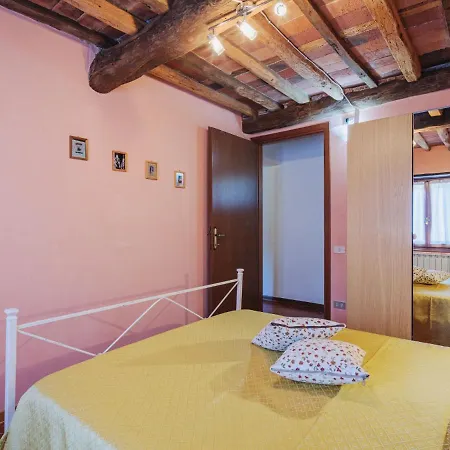 Dom wakacyjny Holiday Italia By Interhome *