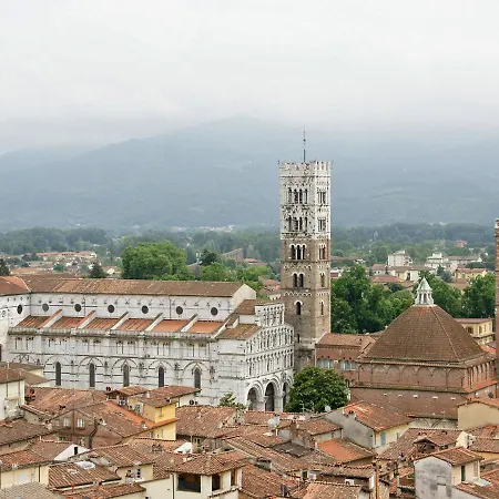 Dom wakacyjny Holiday Italia By Interhome